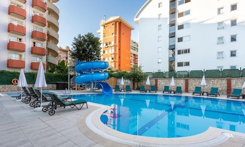 turkiye/antalya/alanya/kaila-city-hotel_4eb8eac3.jpg