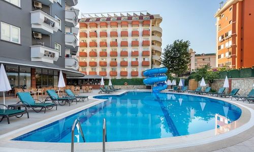 turkiye/antalya/alanya/kaila-city-hotel_5aab11c0.jpg