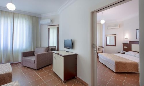 turkiye/antalya/alanya/kaila-city-hotel_847172c1.jpg