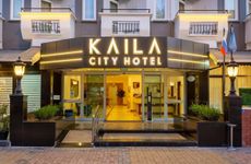turkiye/antalya/alanya/kaila-city-hotel_8d73722b.jpg