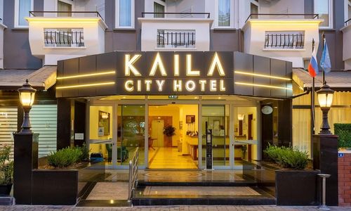 turkiye/antalya/alanya/kaila-city-hotel_8d73722b.jpg