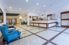 turkiye/antalya/alanya/kaila-city-hotel_9fdddb6b.jpg