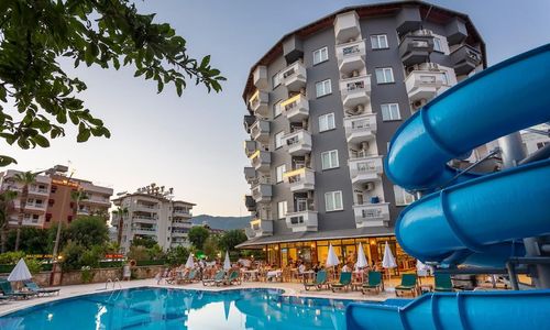 turkiye/antalya/alanya/kaila-city-hotel_b81672b1.jpg