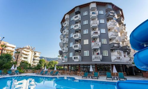 turkiye/antalya/alanya/kaila-city-hotel_bf5e138c.jpg