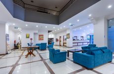 turkiye/antalya/alanya/kaila-city-hotel_d11d141e.jpg