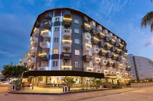 turkiye/antalya/alanya/kaila-city-hotel_e14f32cd.jpg