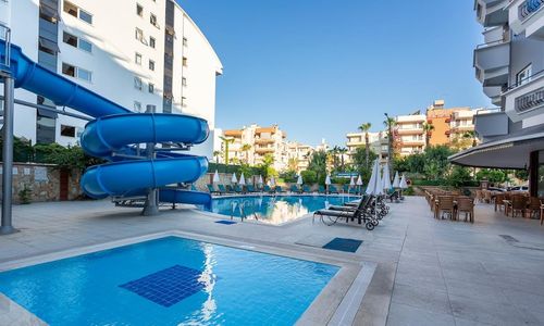 turkiye/antalya/alanya/kaila-city-hotel_ebd91fb2.jpg