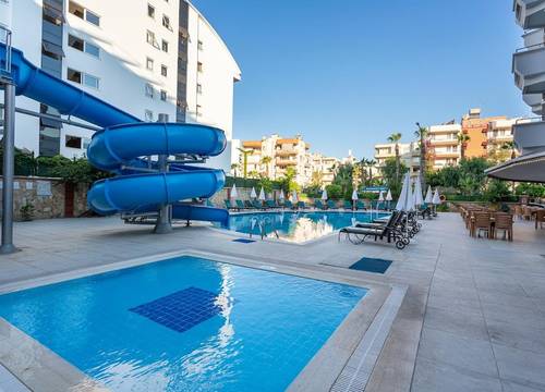 turkiye/antalya/alanya/kaila-city-hotel_ebd91fb2.jpg