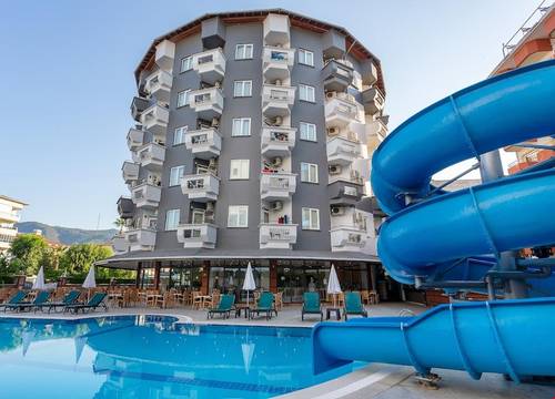 turkiye/antalya/alanya/kaila-city-hotel_ee27549a.jpg