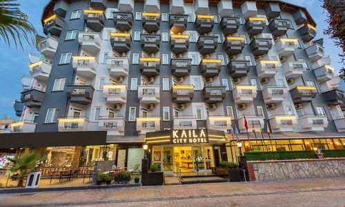 turkiye/antalya/alanya/kaila-city-hotel_ee5dfef4.jpg