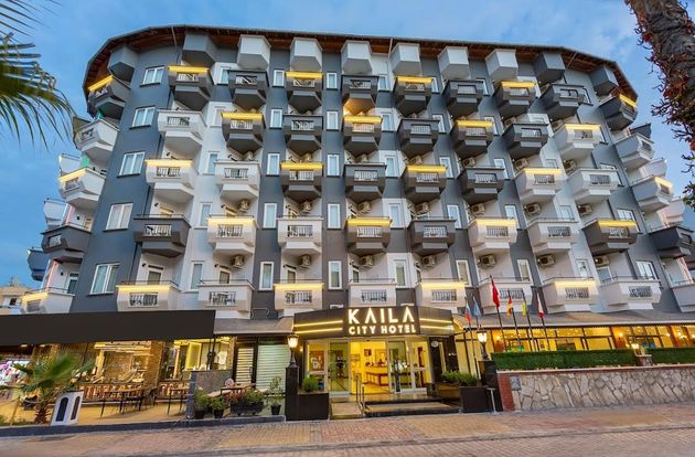 turkiye/antalya/alanya/kaila-city-hotel_ee5dfef4.jpg