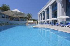 turkiye/antalya/alanya/kaptan-hotel_52991119.jpg
