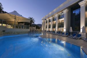 turkiye/antalya/alanya/kaptan-hotel_61b930f9.jpg