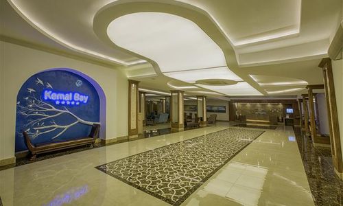 turkiye/antalya/alanya/kemal-bay-hotel-1133562504.jpg