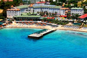turkiye/antalya/alanya/kemal-bay-hotel-1709327176.png