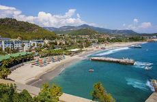 turkiye/antalya/alanya/kemal-bay-hotel-29bd1363.jpg