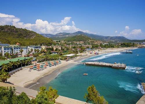 turkiye/antalya/alanya/kemal-bay-hotel-29bd1363.jpg