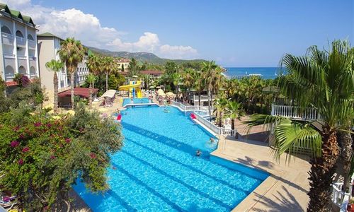 turkiye/antalya/alanya/kemal-bay-hotel-5c523686.jpg