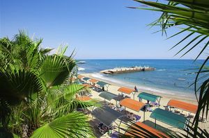 turkiye/antalya/alanya/kemal-bay-hotel-670465575.jpg