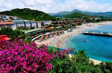 turkiye/antalya/alanya/kemal-bay-hotel-837429069.png