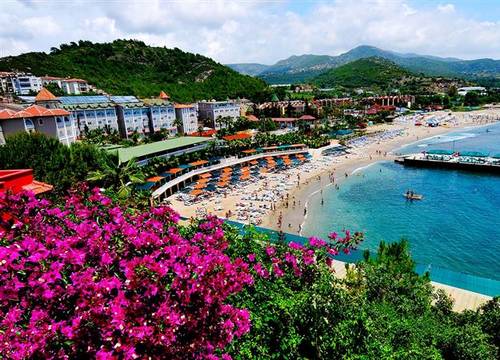 turkiye/antalya/alanya/kemal-bay-hotel-837429069.png