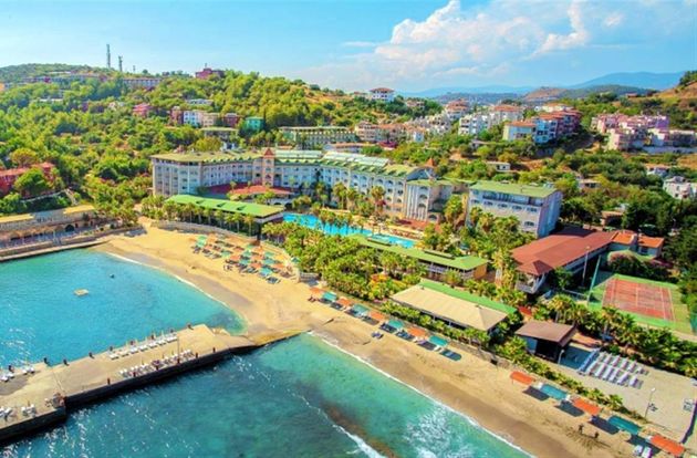 turkiye/antalya/alanya/kemal-bay-hotel-cf09bcaa.jpg