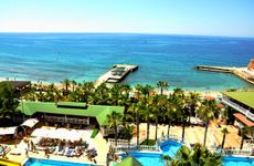 turkiye/antalya/alanya/kemal-bay-hotel_56108bc1.jpg