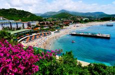 turkiye/antalya/alanya/kemal-bay-hotel_aeee706a.jpg