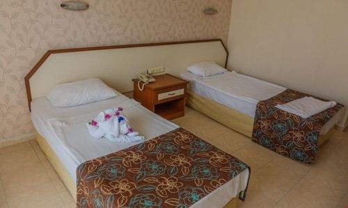 turkiye/antalya/alanya/king-as-hotel_000e0f5f.jpg