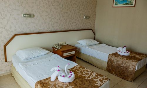 turkiye/antalya/alanya/king-as-hotel_5a5d8b4b.jpg