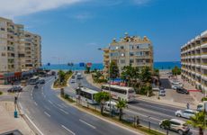turkiye/antalya/alanya/king-as-hotel_63795880.jpg