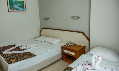 turkiye/antalya/alanya/king-as-hotel_651c822b.jpg