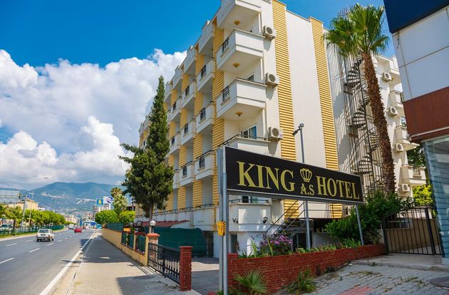 turkiye/antalya/alanya/king-as-hotel_6902207f.jpg
