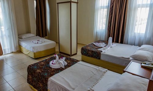 turkiye/antalya/alanya/king-as-hotel_7d01849d.jpg