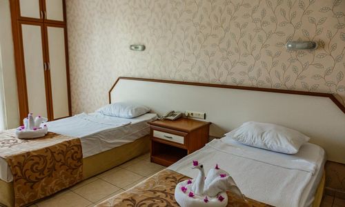 turkiye/antalya/alanya/king-as-hotel_e2019c4a.jpg