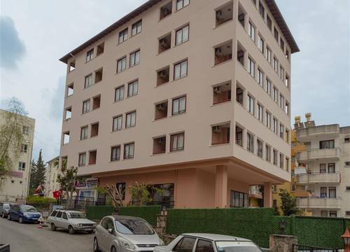 turkiye/antalya/alanya/kings-suite-apart-otel-5a20df81.jpg