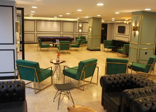 turkiye/antalya/alanya/kings-suite-apart-otel_07ce303f.jpg