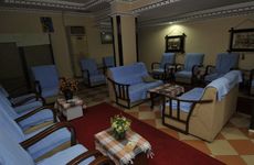 turkiye/antalya/alanya/klas-butik-hotel-254114.jpg
