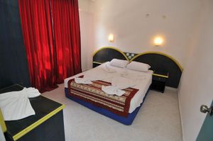 turkiye/antalya/alanya/klas-dom-hotel-annexe_4ed73321.jpg
