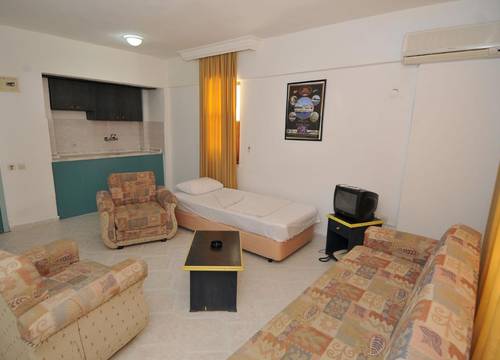 turkiye/antalya/alanya/klas-dom-hotel-annexe_4f81f741.jpg