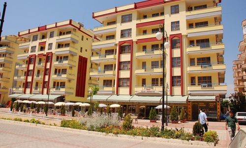 turkiye/antalya/alanya/klas-dom-hotel-annexe_8f8f1e98.jpg