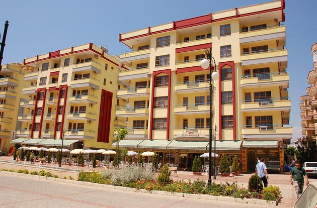 turkiye/antalya/alanya/klas-dom-hotel-annexe_8f8f1e98.jpg