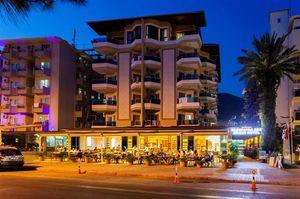 turkiye/antalya/alanya/kleopatra-ada-beach-hotel-1931276809.png