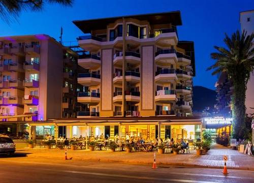 turkiye/antalya/alanya/kleopatra-ada-beach-hotel-1931276809.png