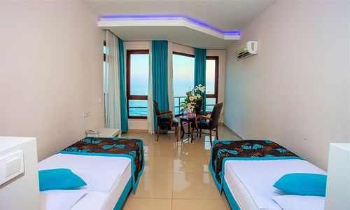 turkiye/antalya/alanya/kleopatra-ada-beach-hotel-40190e2c.jpg
