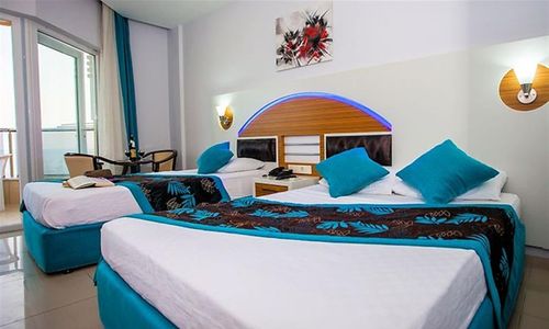 turkiye/antalya/alanya/kleopatra-ada-beach-hotel-41e6173b.jpg