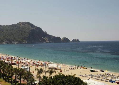 turkiye/antalya/alanya/kleopatra-ada-beach-hotel-712709.jpg