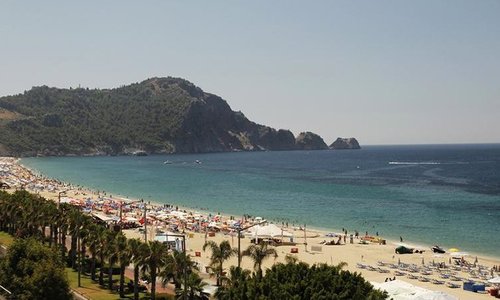turkiye/antalya/alanya/kleopatra-ada-beach-hotel-712709.jpg