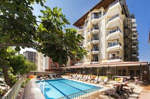 turkiye/antalya/alanya/kleopatra-ada-beach-hotel-7fb3e63f.jpg