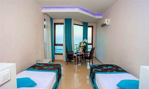 turkiye/antalya/alanya/kleopatra-ada-beach-hotel-a8a22924.jpg